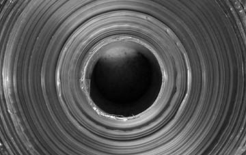 Coldharbour edpm waterproofing