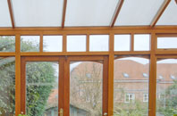 free Coldharbour conservatory insulation quotes