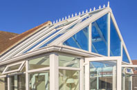 Coldharbour conservatory roof repairs