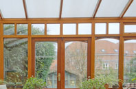 free Coldharbour conservatory roof repair quotes