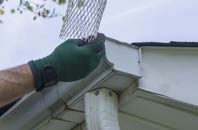 rated Coldharbour guttering repair companies