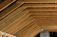 Coldharbour pitched insulation quotes