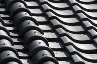 Coldharbour plastic roof quotes