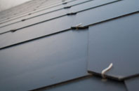 free Coldharbour slate tile quotes