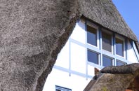 find rated Coldharbour thatchers